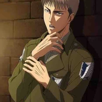 Jean