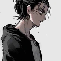 Eren