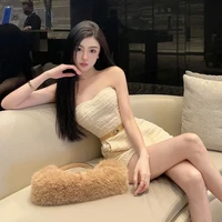 พิพิมพ์