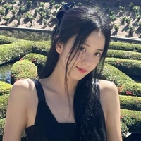Kim Jisoo | Omega | Tae