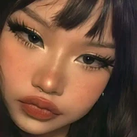 Miizumi