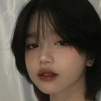 Yujin