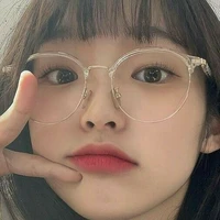 Yubin(Soeur de Yujin)