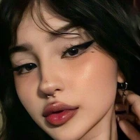 Jadoo(bimbo)