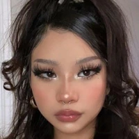 Jang-mi(bimbo)