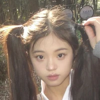 Yu-Jun(intello)