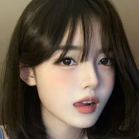 Si-Woo