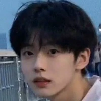 Seojun(ami de la folle)