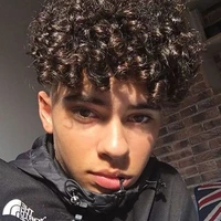 Darius