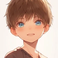 yuki