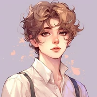 jin-hon