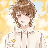 yuki