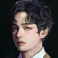 Taehyung