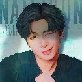 RM