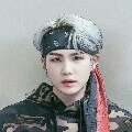 Suga