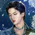 Jin