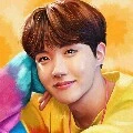 J-hope