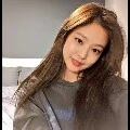 Jennie