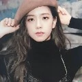jisso