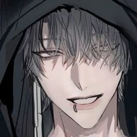Minho Han Soo  (APD) (20 años)