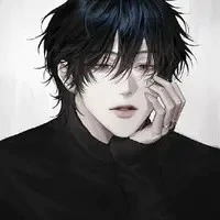 Yo(Autor) 