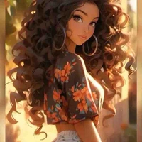 Beatrice 