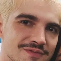 Jão