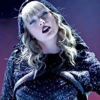 Tanisha Swift