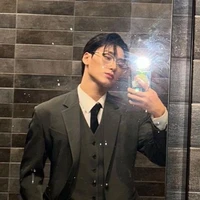 ayah (?)