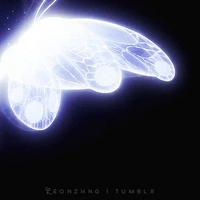 Autora