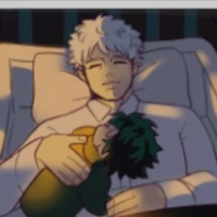 hisashi midoriya