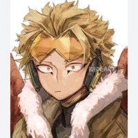 Hawks