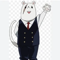 Kenji Nagasaki