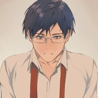 Tenya lida