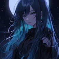 💙Eri💙