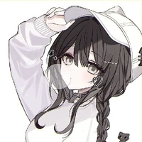 sumo hínamoto {A}/ ❤️ himiko toga ❤️