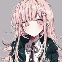Kim luna {A}/ ♥ himiko toga♥