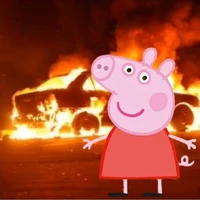 autora-la más malvada 👹👍
