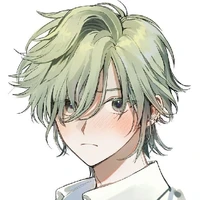 tokomy midoriya {O-D}