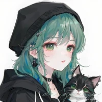 Izumi midoriya {O}