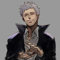 hisachi midoriya {A-D}