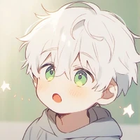 rui midoriya (6-11)