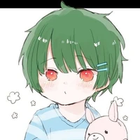 tokomy midoriya (1-5)
