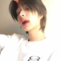 เซนเตอร์