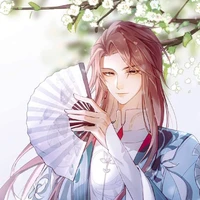 Hao Yu