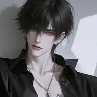 Wei Lan Yang