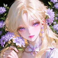 Akako Kasumi