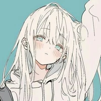 Mizuyi nonomi