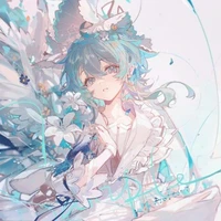 Mizuuyi