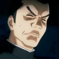 Senpai iguchi